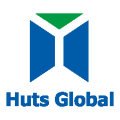 Huts global